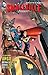 Smallville Season 11 Vol. 4: Argo by Bryan Q. Miller, Cat Staggs