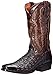 Dan Post Men's Lagoon Western Boot