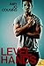 Level Hands (Bend or Break)