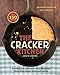 The Cracker Kitchen: A Cookbook in Celebration of Cornbread-Fed, Down H by Janis Owens, Pat Conroy