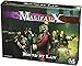 Wyrd Miniatures Malifaux Lucius Box Set Model Kit