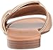 Franco Sarto Women's Gracelyn Flat Sandal
