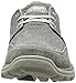 Skechers USA Men's Superior Elvin Oxford