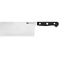 ZWILLING Gourmet 7 inch Chinese Chef's Knife