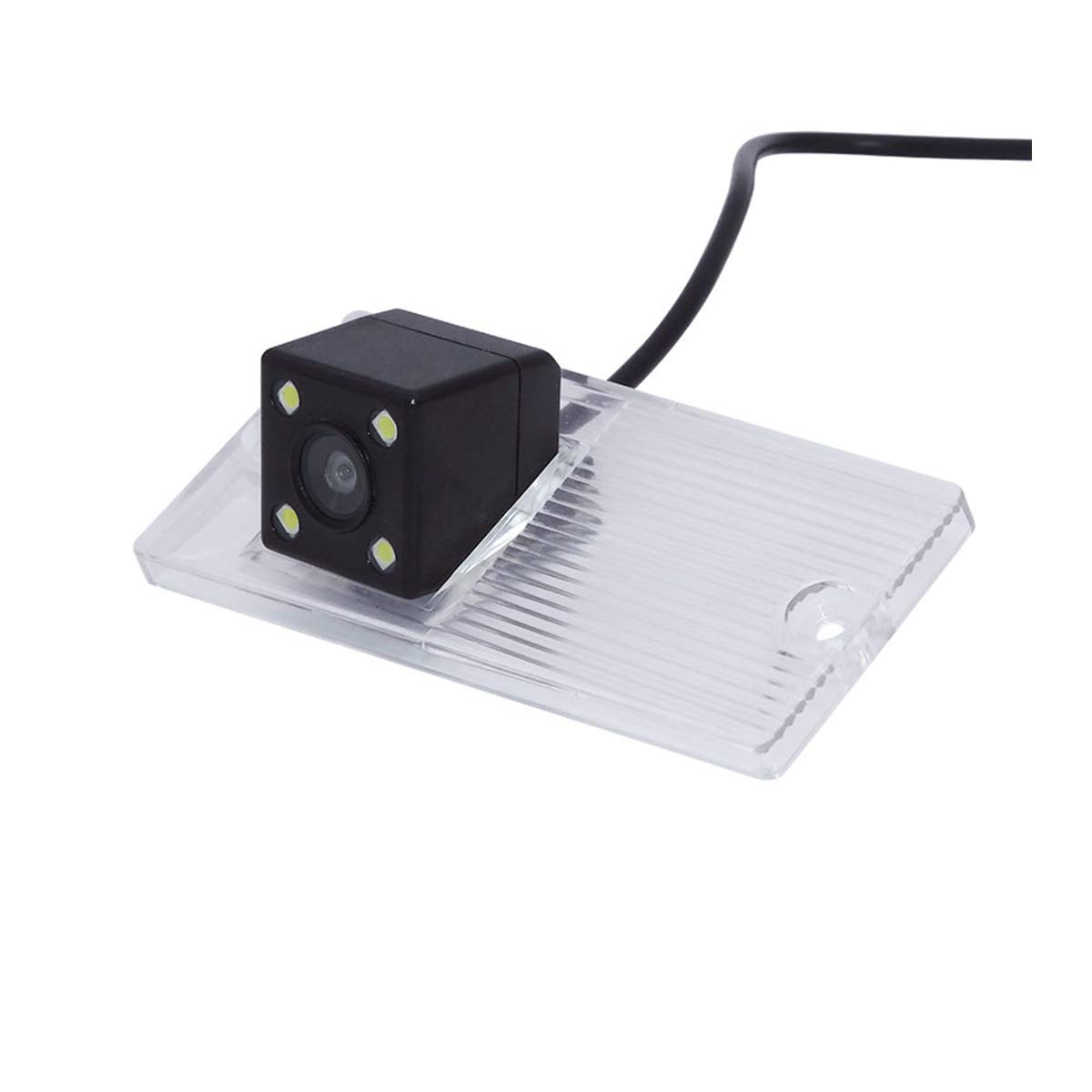 GOFORJUMP Camera Special Car Camera Reversing Camera Car Camera FOR K-ia For Kia Sportage 2000 2001 2002 2005 2006 2007 2008 2009 2010 2011 2012/Sorento MK1