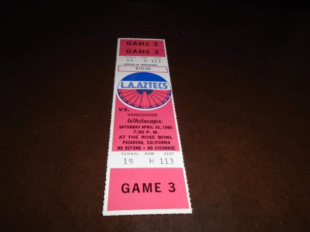 whitecaps tickets coupons