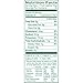 Stretch Island All-Natural Autumn Apple Fruit Strips, 0.5 Ounce (Pack of 30)