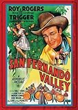 San Fernando Valley - Special Uncut Edition