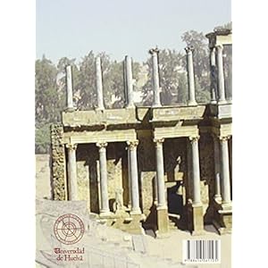 TEATROS ROMANOS EN ESPAÑA Y PORTUGAL ¿PATRIMONIO PROTEGIDO?