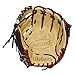 Wilson A2000 PF88 Pedroia Fit 11.25