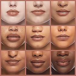 Revlon Super Lustrous Lipstick, Sultry Samba , 0.15