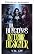 Livro O designer de interiores da masmorra (Gatas & gafes)