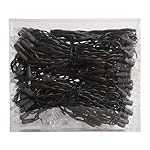 SONOMA outdoors Shooting Stars Umbrella String Lights