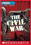 Profiles #1: The Civil War