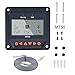EPEVER MT50 LCD Display Remote Meter for TracerAN TRIRON N Tracer-BN VS LS-B Series mppt/pwm Solar Controller