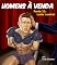 Livro Homens à venda -- Parte 11: Lutar contra!: erotismo escravo BDSM gay em português