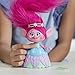 DreamWorks Trolls Hair in the Air Poppy