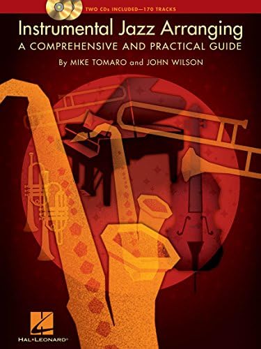 The Complete Arranger: Nestico, Sammy: 9798850909499: Amazon.com