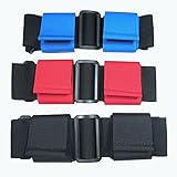 The Bowtie Ski and Pole Carrier / Sling; It Really Is Simply the Finest