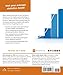 Statistics, 3E (Idiot's Guides)