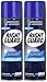 Right Guard Sport Aerosol Antiperspirant/Deodorant-Powder Dry-6 oz, 2 pk