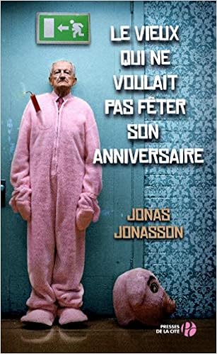 le vieux qui ne voulait pas feter son anniversaire streaming Le Vieux Qui Ne Voulait Pas Feter Son Anniversaire Amazon Co Uk le vieux qui ne voulait pas feter son anniversaire streaming le vieux qui ne voulait pas feter son anniversaire streaming Le Vieux Qui Ne Voulait Pas Feter Son Anniversaire Amazon Co Uk le vieux qui ne voulait pas feter son anniversaire streaming