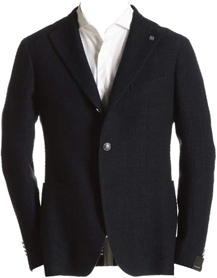 Amazon タリアトーレ liatore ウール混 ブークレチェック シングル 段返り3ツ釦 ジャケット Tgmc26k34qig234 ネイビー 44 並行輸入品 コート ジャケット 通販 Amazon タリアトーレ liatore ウール混 ブークレチェック シングル 段返り3ツ釦 ジャケット Tgmc26k34qig234 ネイビー 44 並行輸入品 コート ジャケット 通販