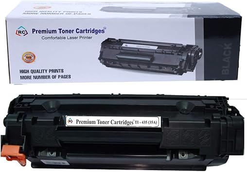 toner 1005