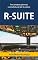 Livro R-Suite: The company planned, controlled and led by robots