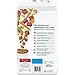 Purina Beneful Incredibites With Farm-Raised Beef Natural Small Breed Dry Dog Food With Added Vitamins, Minerals and Nutrients - (Pack of 4) 3.5 lb. Bags