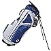 Pinemeadow Golf Courier 3.0 Stand Bag