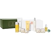 ESPA | Wellness Wonders Collection | Gift Set |Worth $695