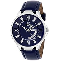 Upto 75% off on Watch by Fogg