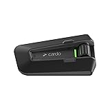 Cardo Packtalk Neo Motorcycle Helmet Communication