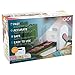 AccuQuilt GO! Baby Fabric Cutter Starter Set