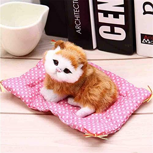 Amazon Com Aalborg125 Big Stuffed Animal Pillow Stuffed Toys