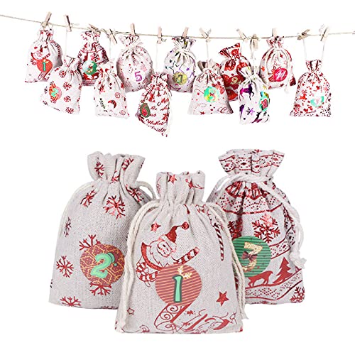 Schneeflocken-Multi-Werkzeug, 18-in-1 Schneeflocken Multi-Tool Edelstahl Schneeflocke handliches Werkzeug, im Freien Camping tragbare Flaschenöffner Flachschraubendreher Kit Schraubenschlüssel