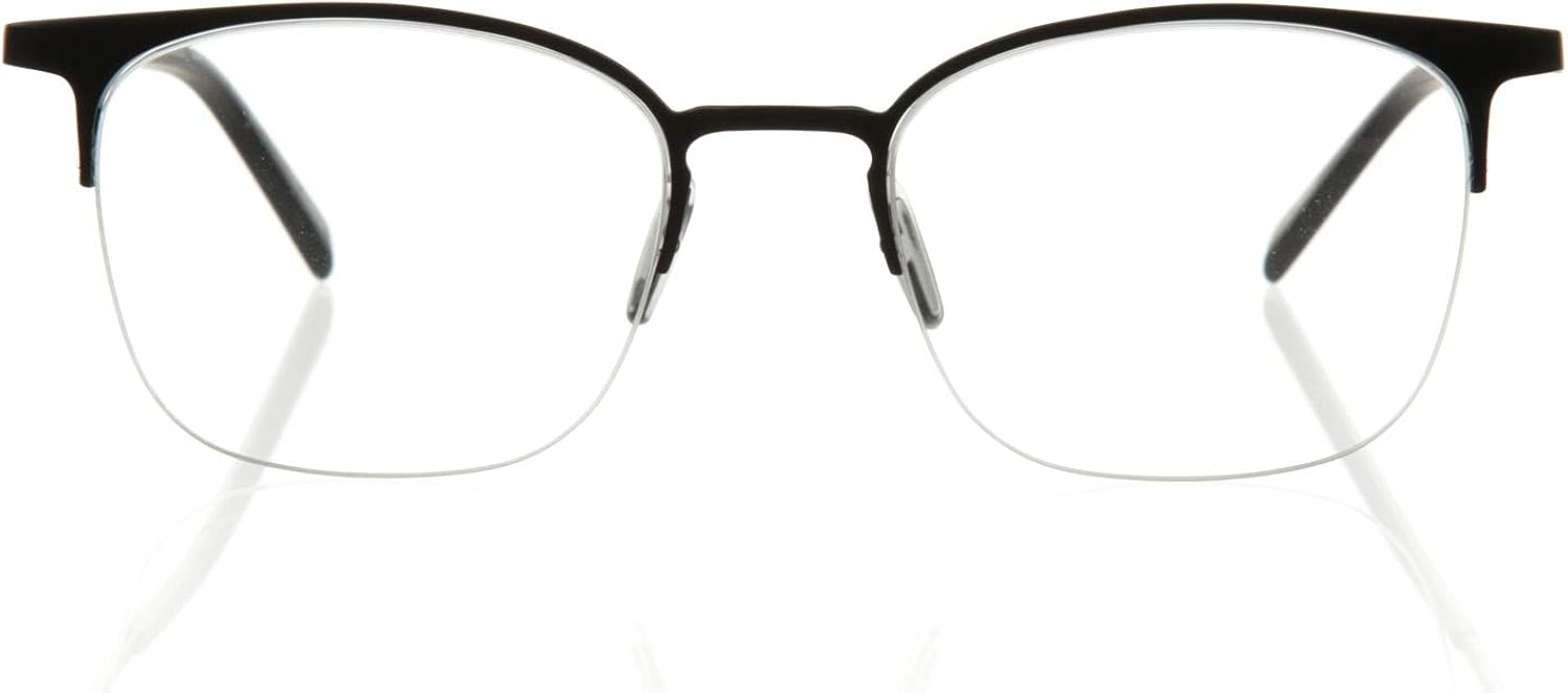 best site to order glasses online