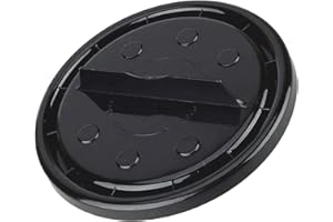 Ehlivhall Headlamp Dust Cover 12cm Rubber Replacement For Mercedes CLK CLS E G GL GLS ML SLK For BMW X3 X5 X6 Z4 For Mini Coo