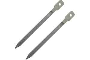 VIGORVIL 345702-4 Piston Driver For Makita BPT350 BPT350Z XTP01Z Nailers Parts (2 pcs)