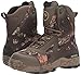 Irish Setter Men's Vaprtrek 800 Gram Hunting Boot