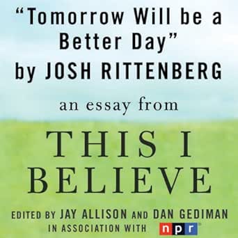 This i believe pdf picture