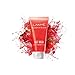 Lakme Fruit Blast Clean Up Strawberry Face Wash, 100g