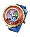Bandai Dx Yokai Watch Zeroshiki