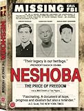 Neshoba: The Price of Freedom