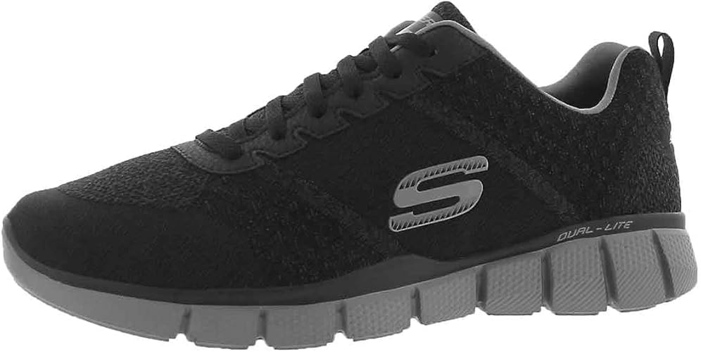 skechers 51530 eww
