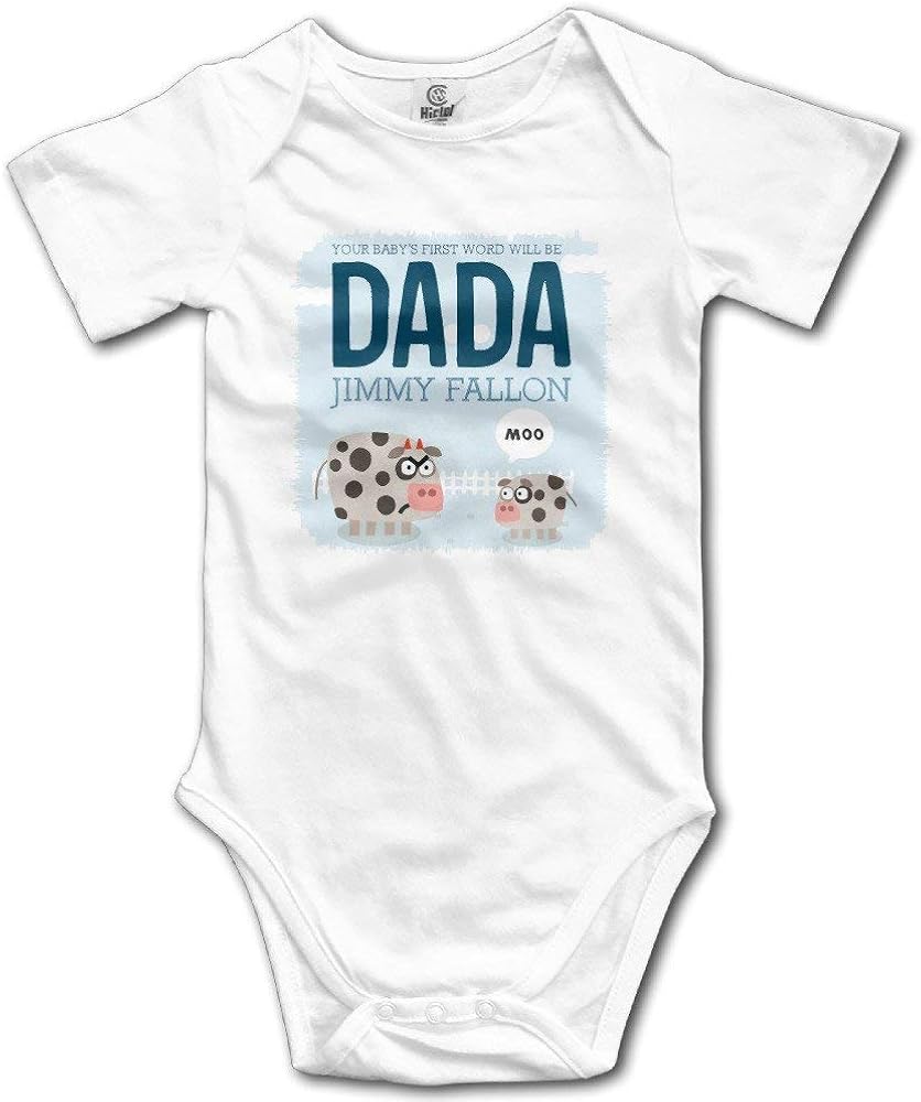 custom baby jumpsuits