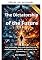 Livro A ditadura do futuro