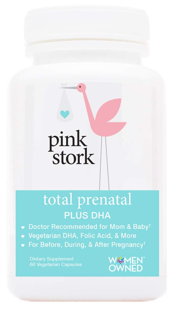 Reglan safe during pregnancy for heartburn