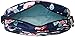 LeSportsac Classic Parker Crossbody Bag
